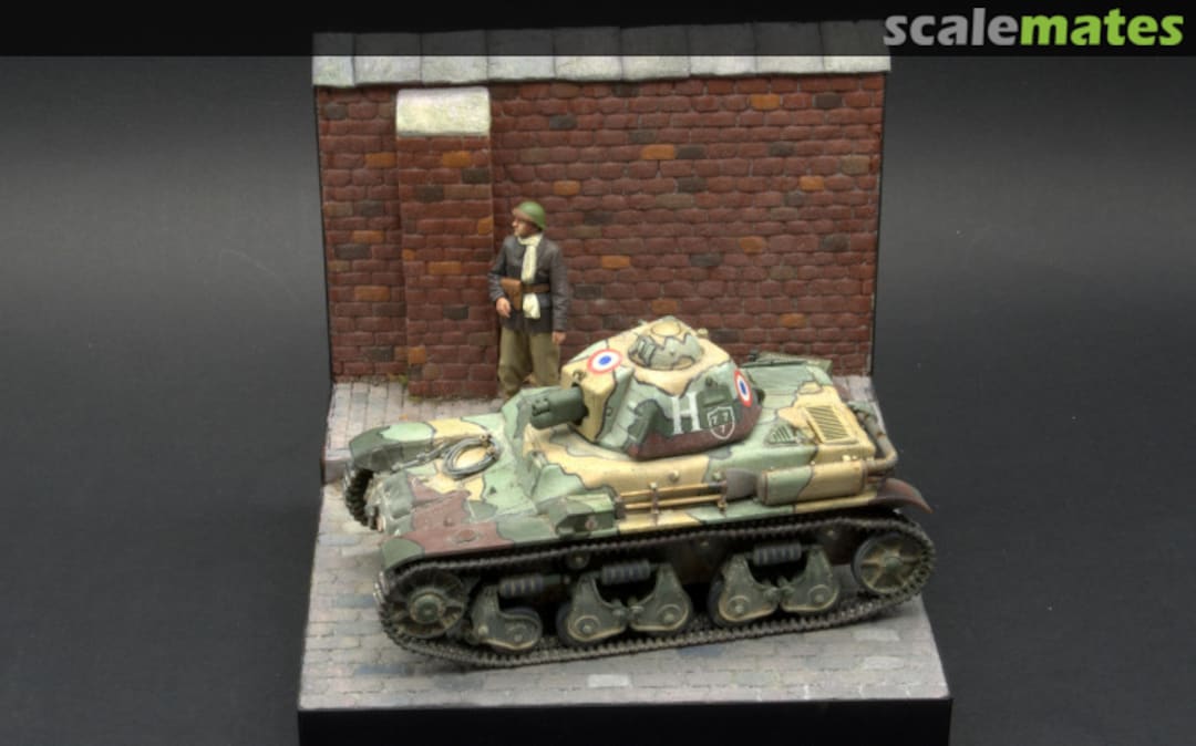 View album, image #31 View album, image #31