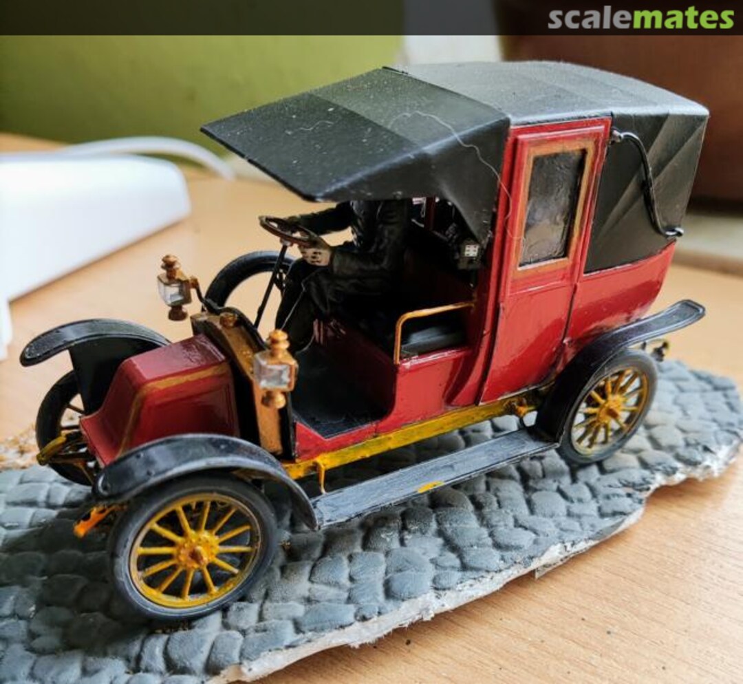 View album, image #5 View album, image #5