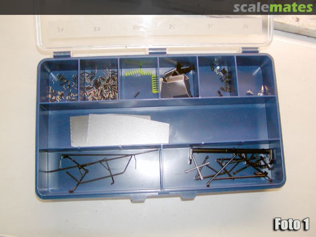 View album, image #1