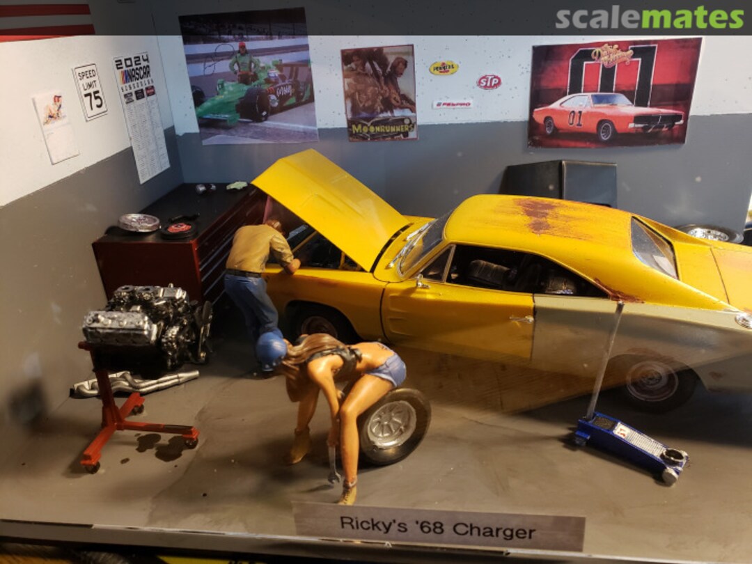 View album, image #10 View album, image #10