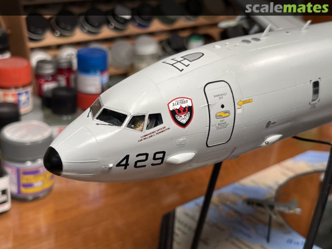 View album, image #1