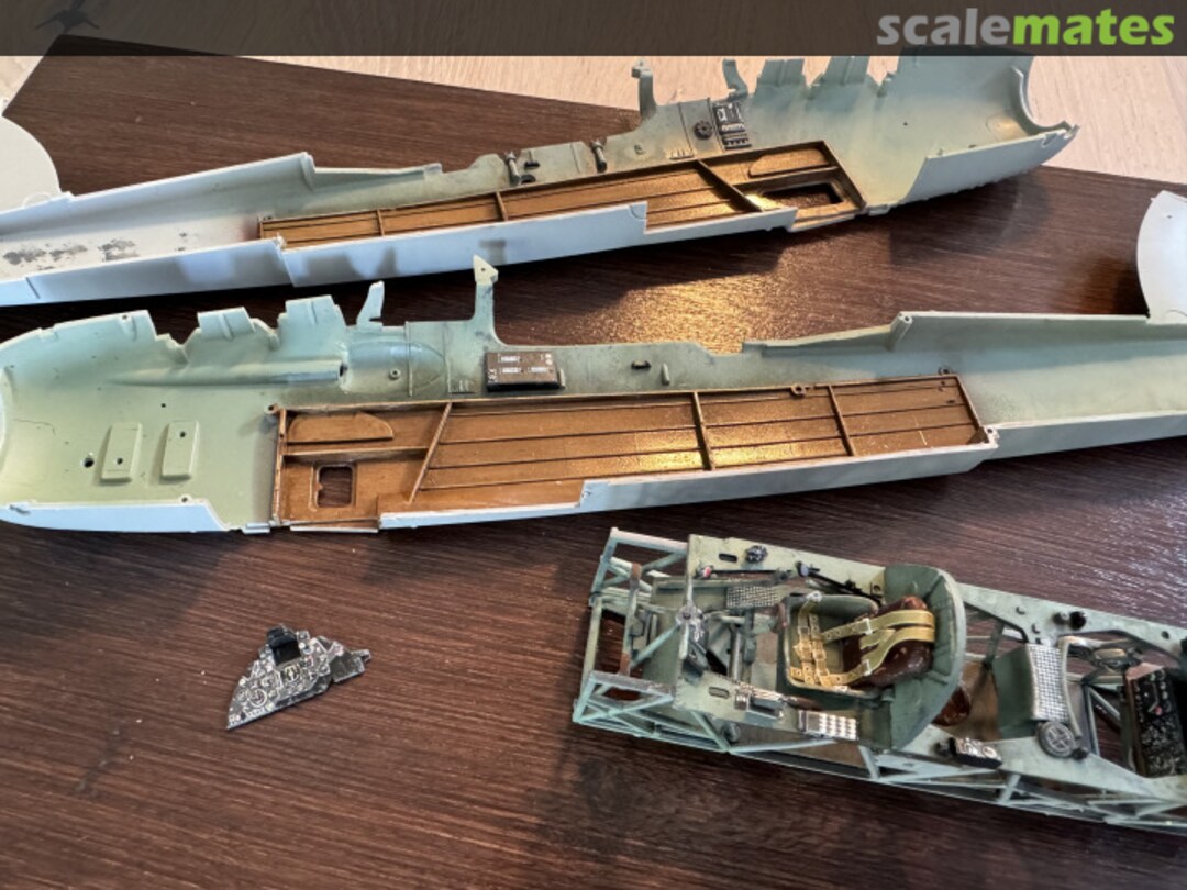 View album, image #6