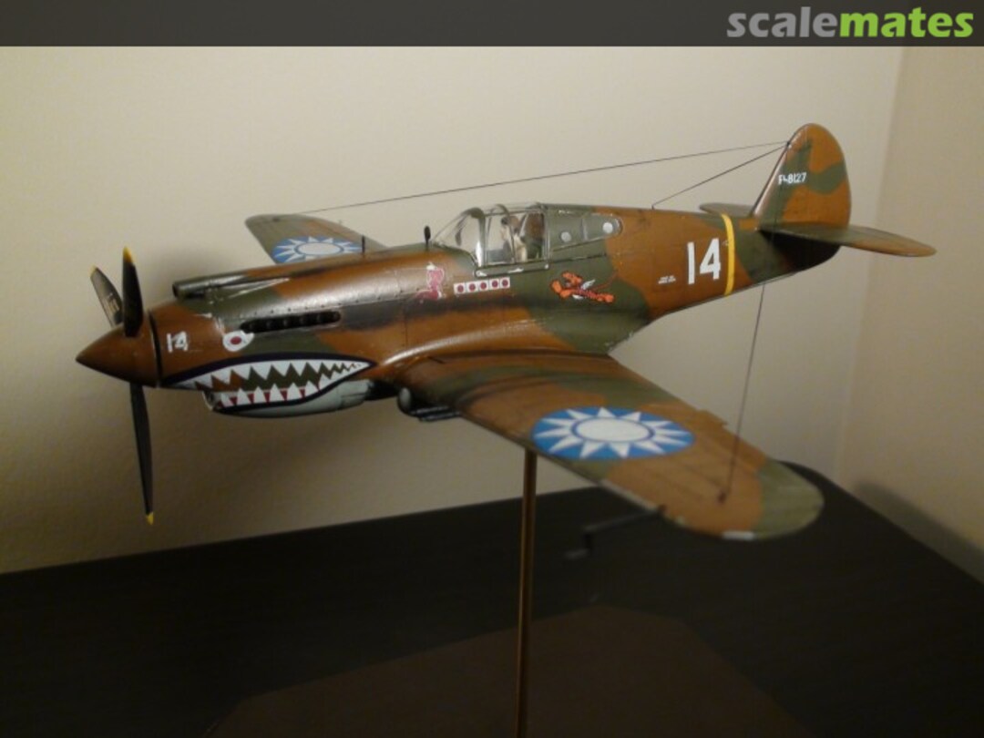 View album, image #1