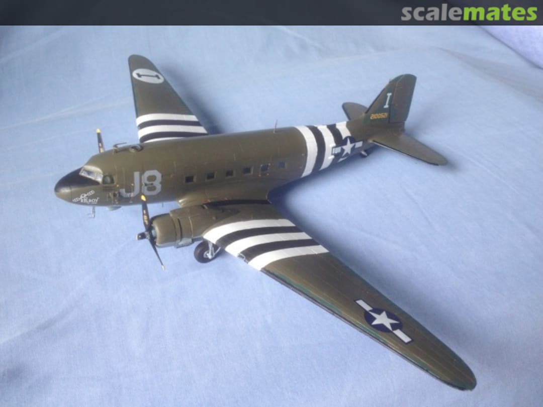 View album, image #1