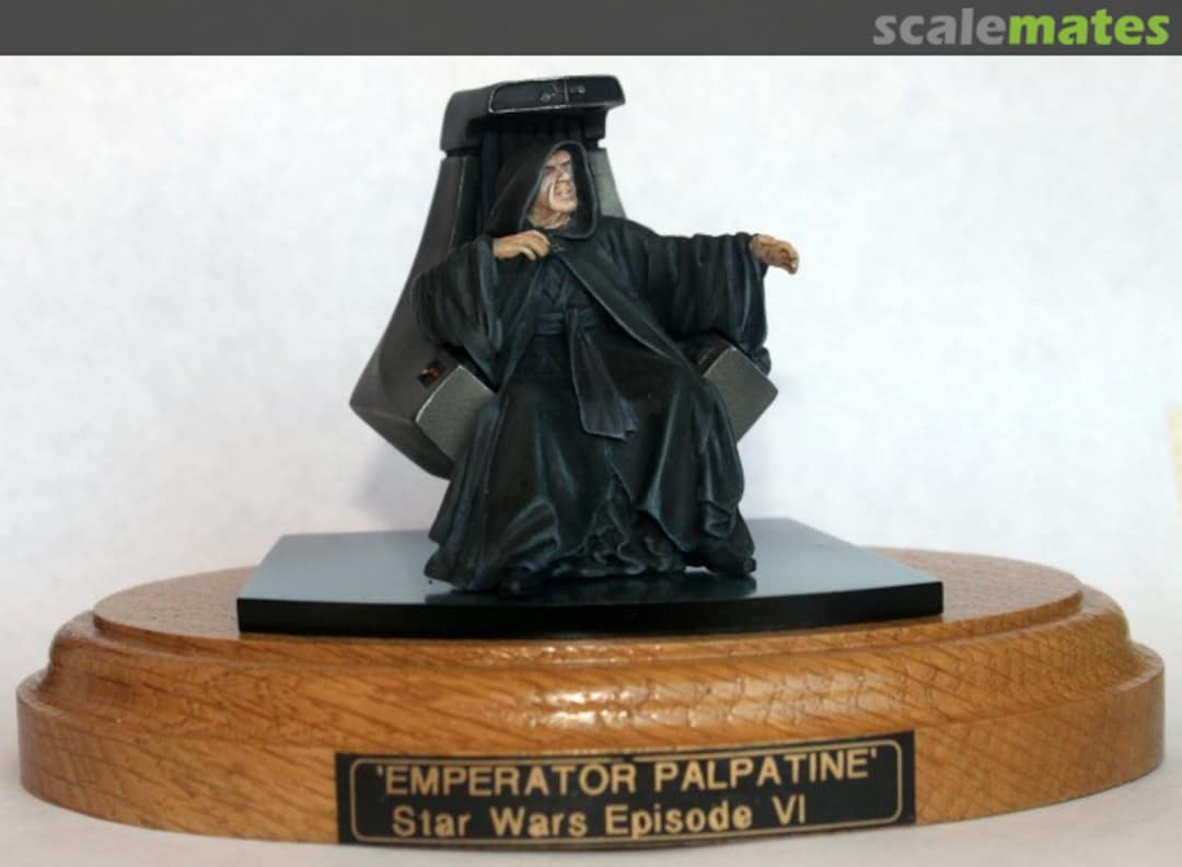 View album, image #5 View album, image #5