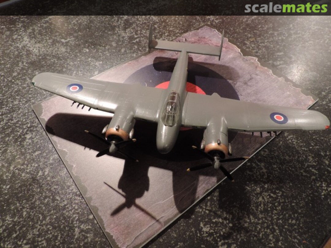 View album, image #1 View album, image #1