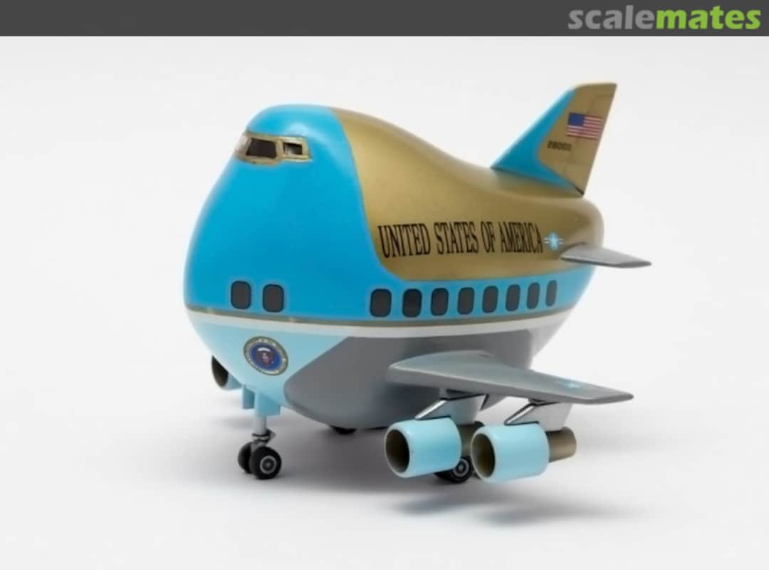 View album, image #1