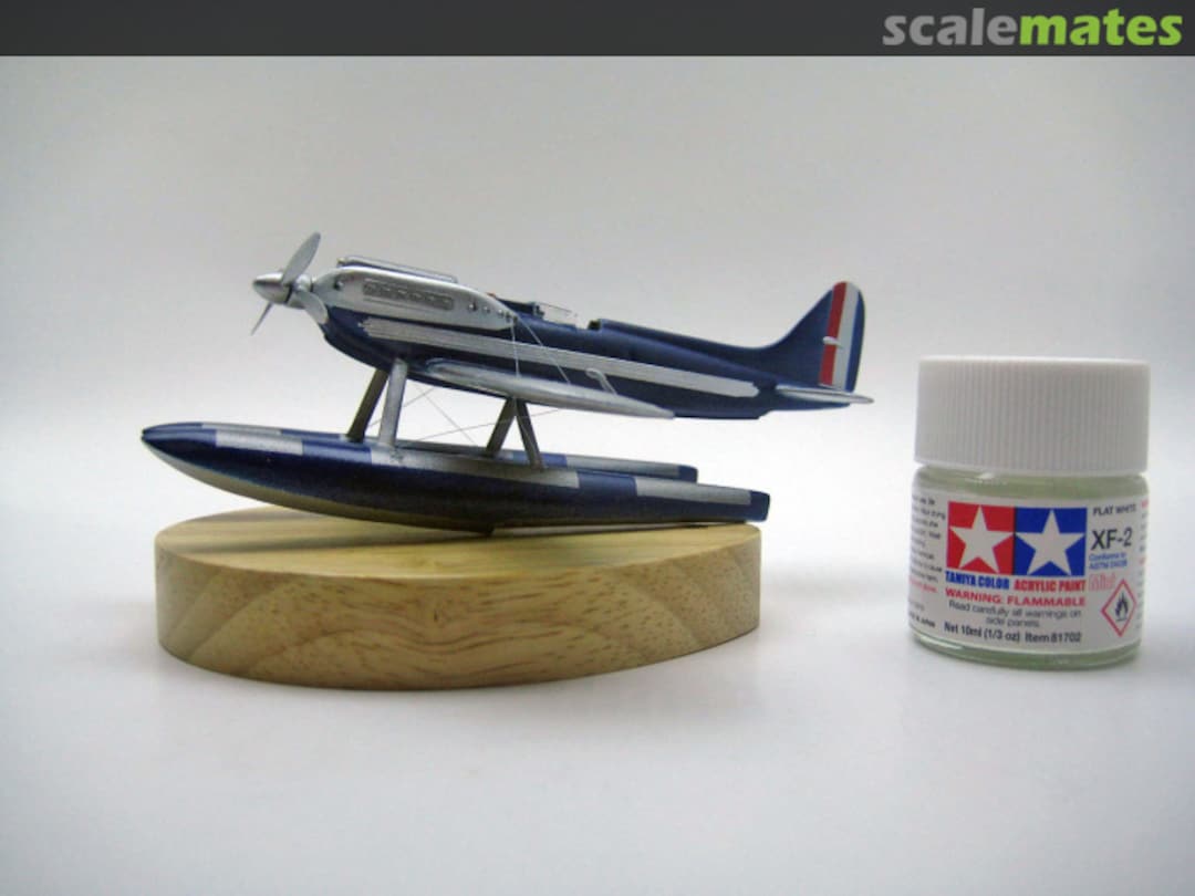 View album, image #26 View album, image #26