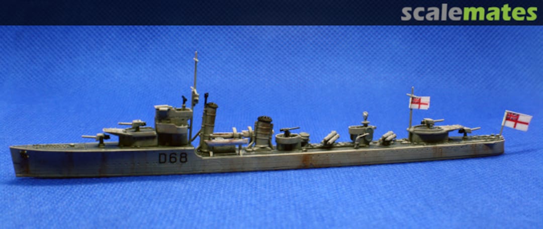 View album, image #6