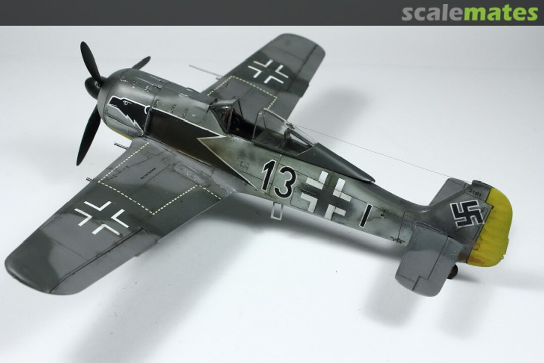 View album, image #1