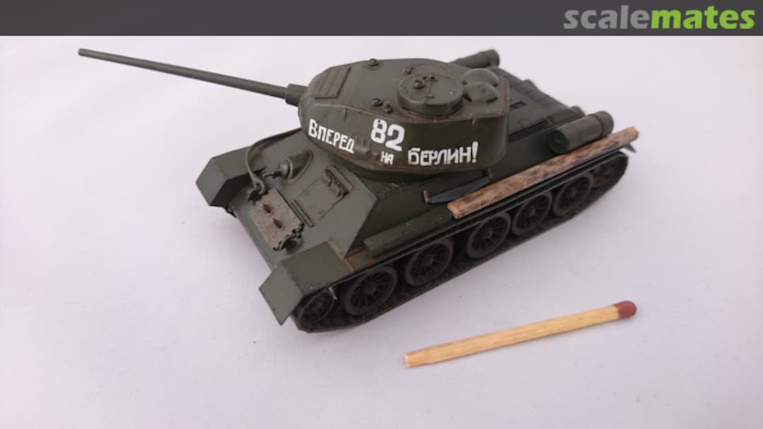 View album, image #1