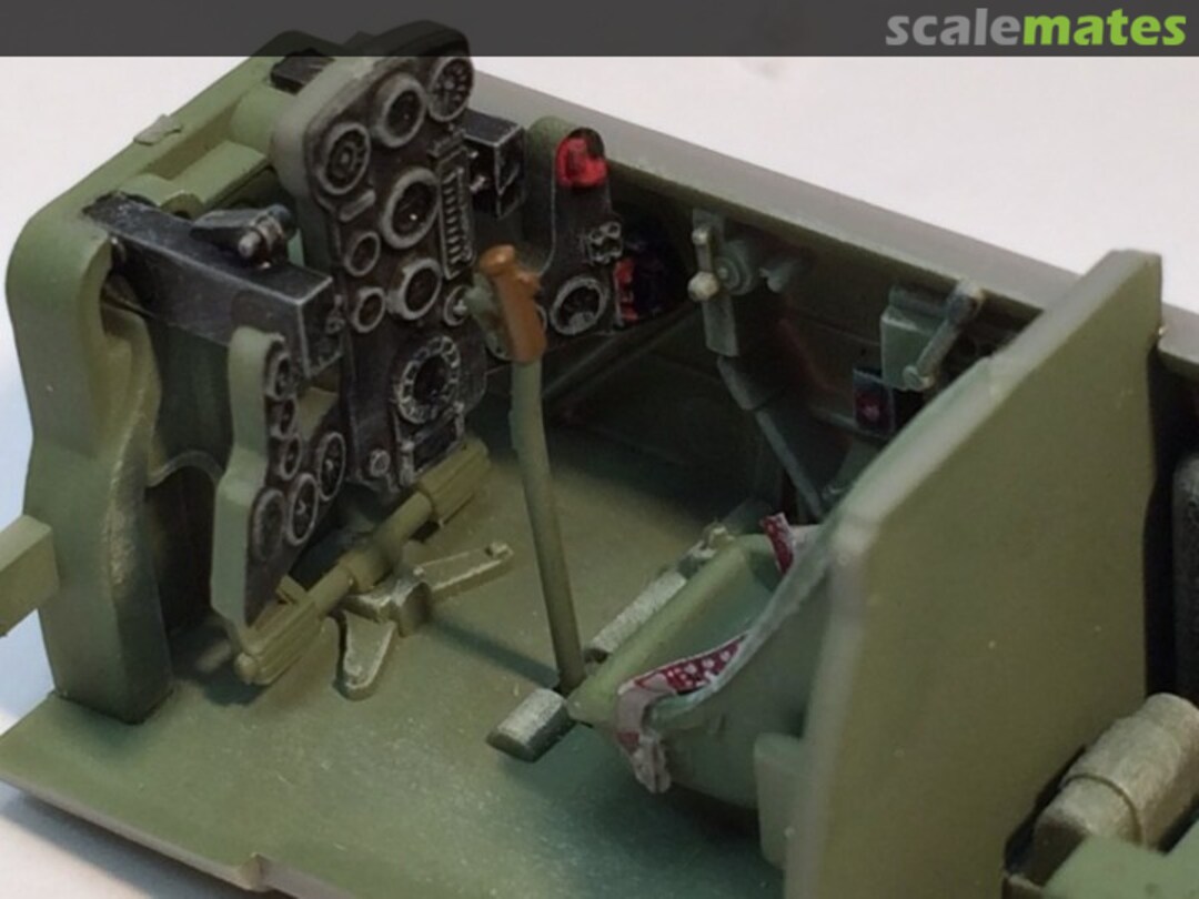 View album, image #1 View album, image #1