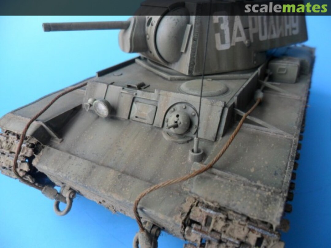 View album, image #50