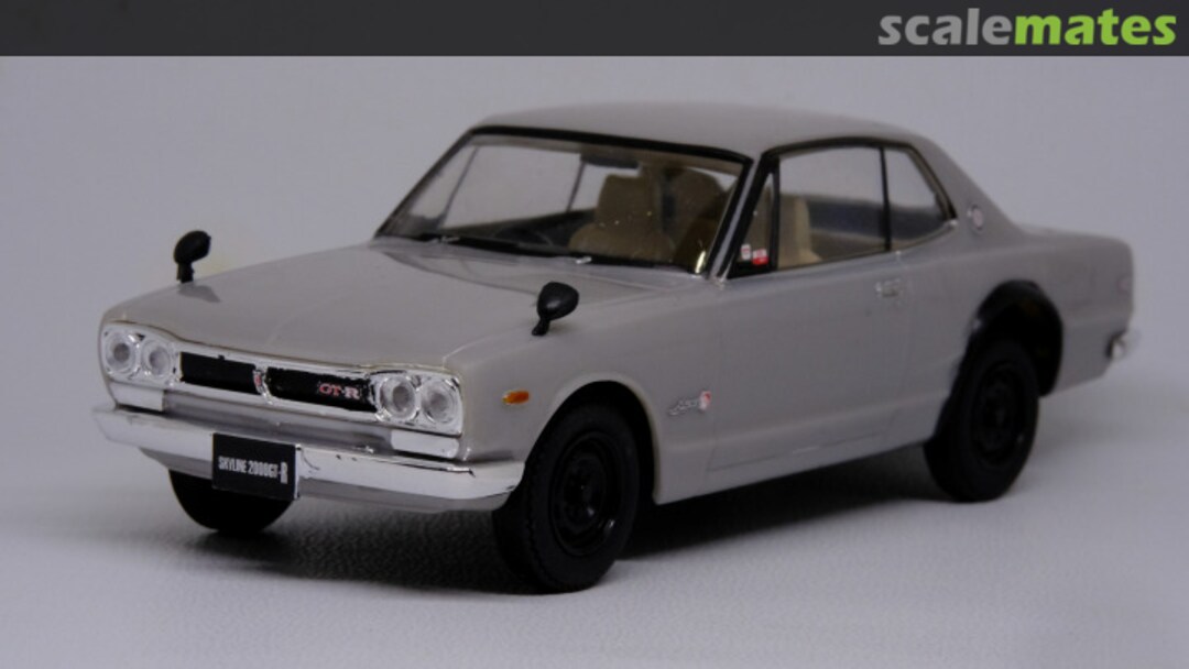 View album, image #2