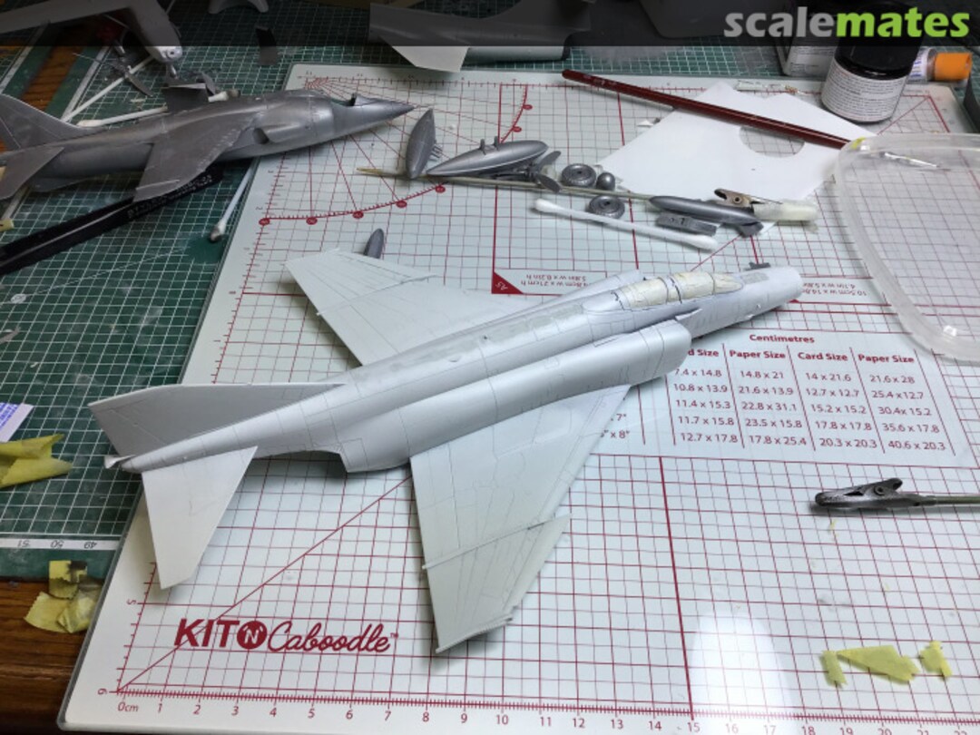 View album, image #10 View album, image #10