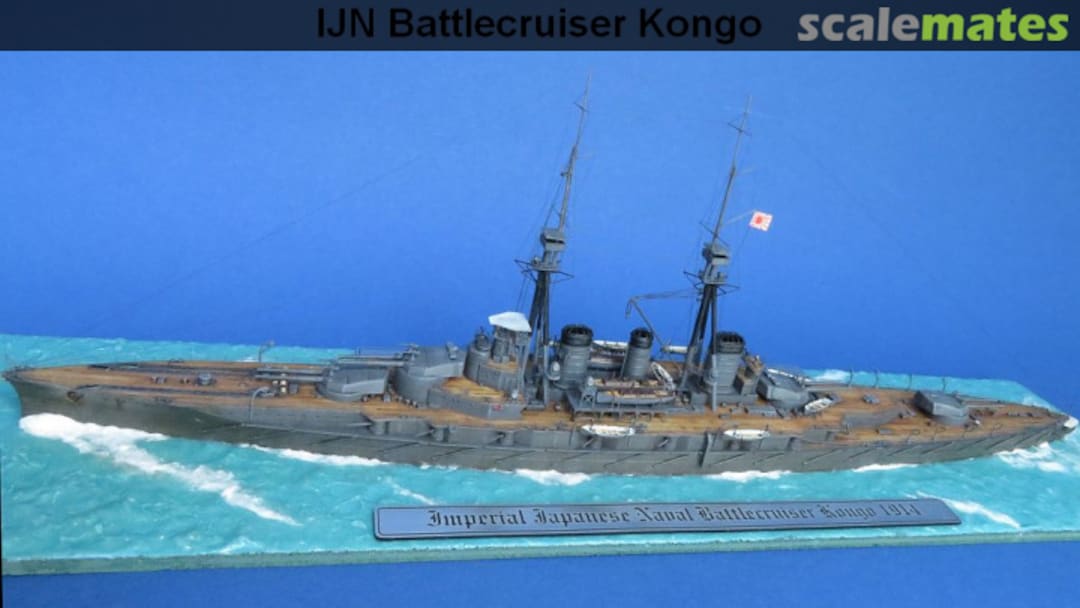 View album, image #3 View album, image #3