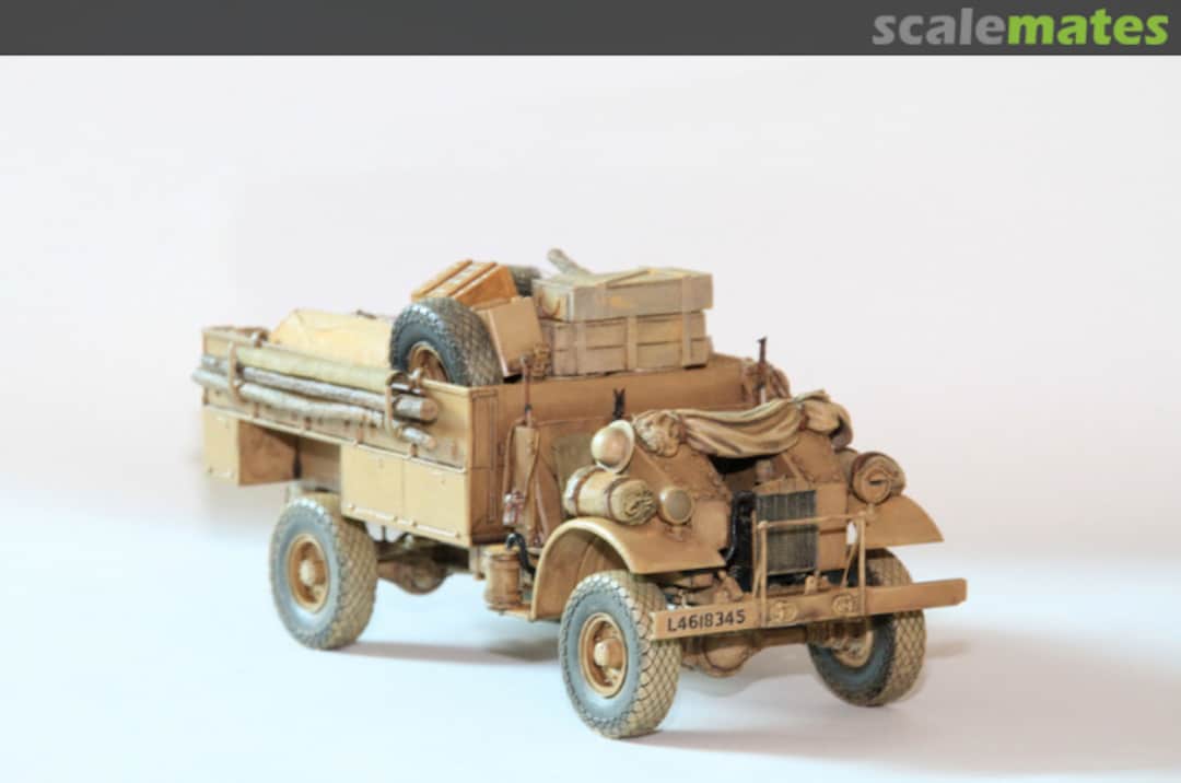 View album, image #1 View album, image #1