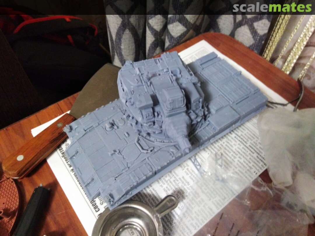 View album, image #1