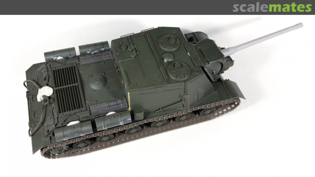 View album, image #1 View album, image #1