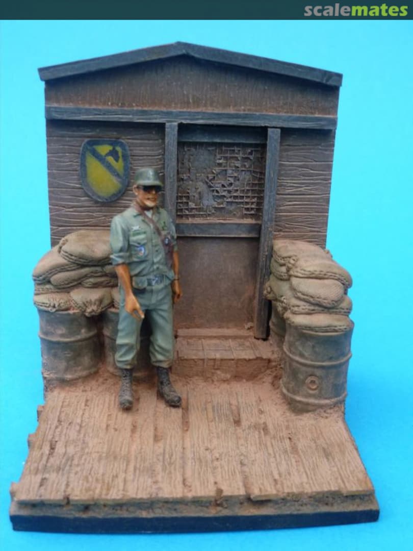 View album, image #1