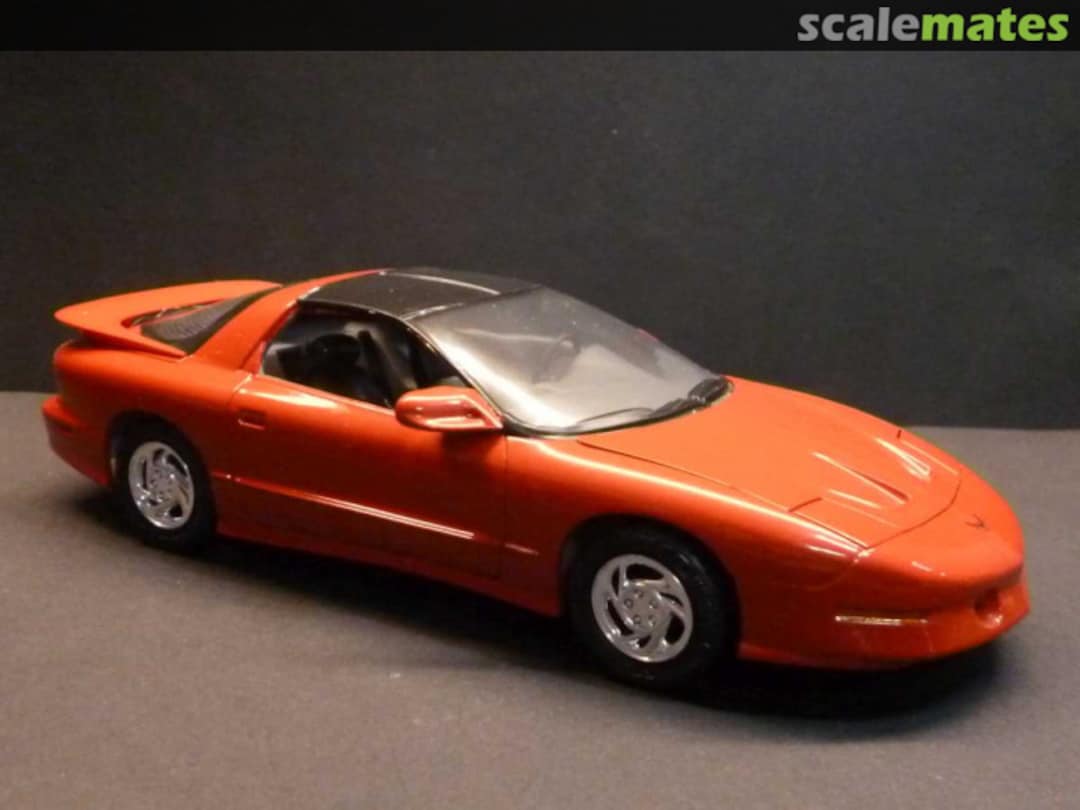 View album, image #1 View album, image #1