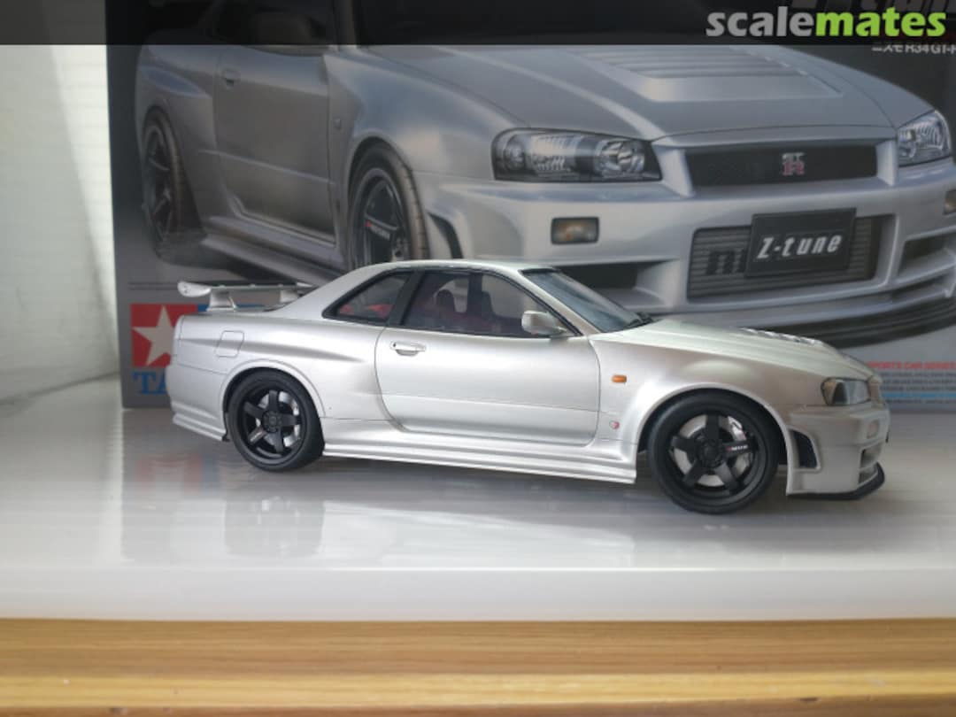 View album, image #12 View album, image #12