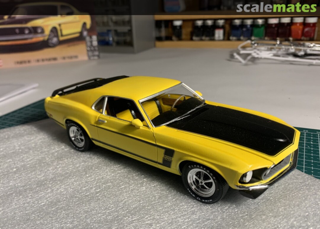 View album, image #7 View album, image #7