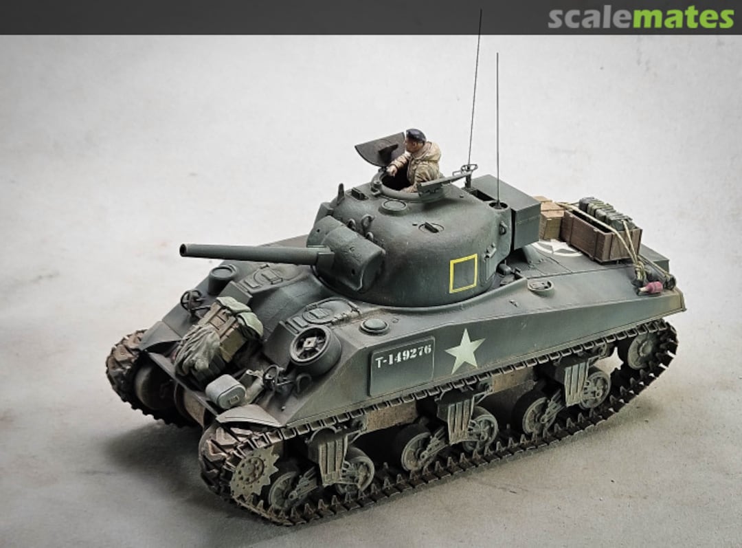 View album, image #1