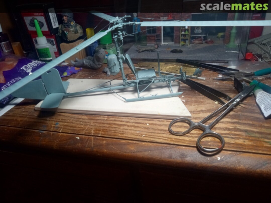 View album, image #1