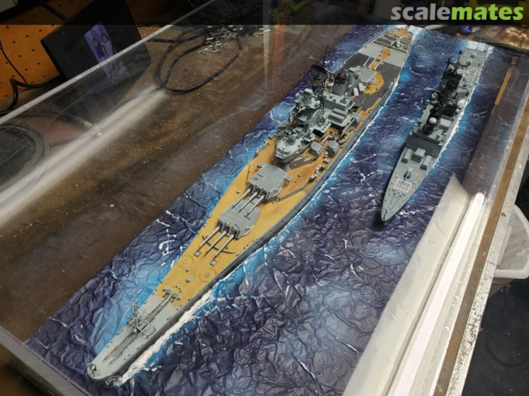 View album, image #1 View album, image #1