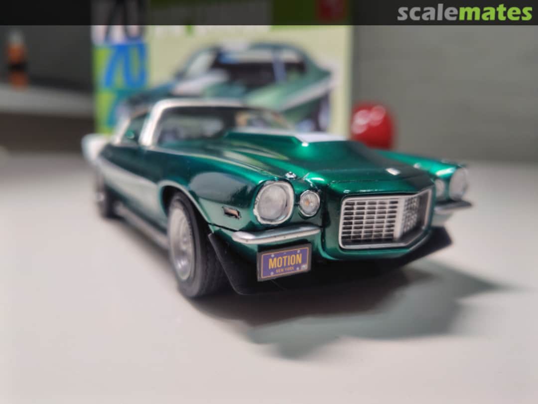 View album, image #4 View album, image #4