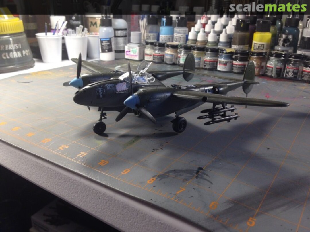 View album, image #1 View album, image #1