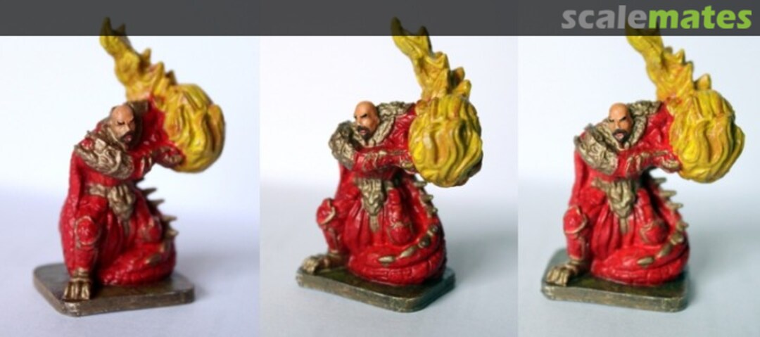 View album, image #1