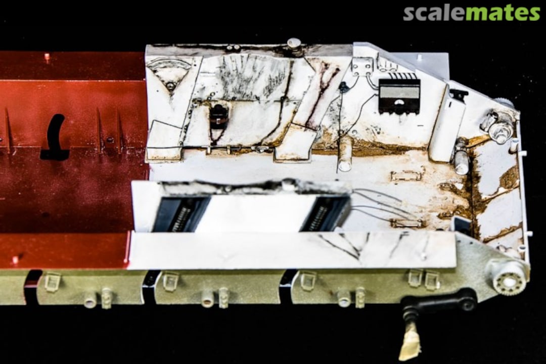 View album, image #1 View album, image #1