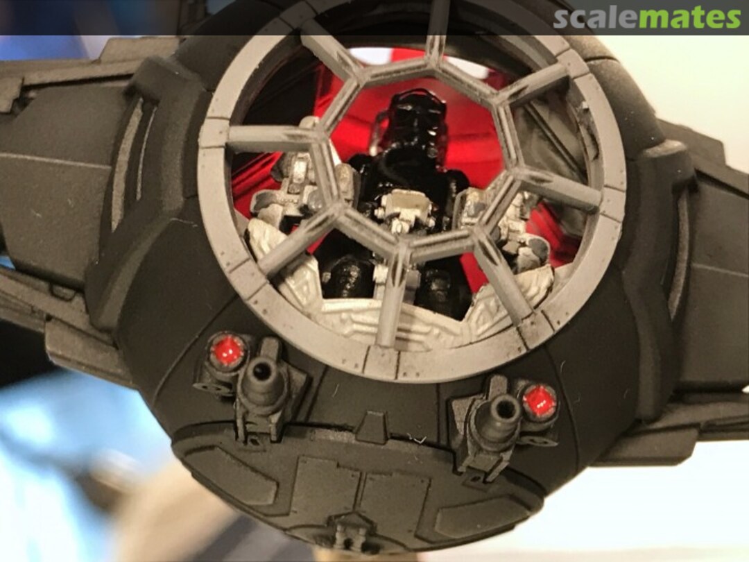 View album, image #6