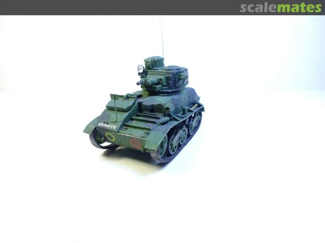 View album, image #1 View album, image #1