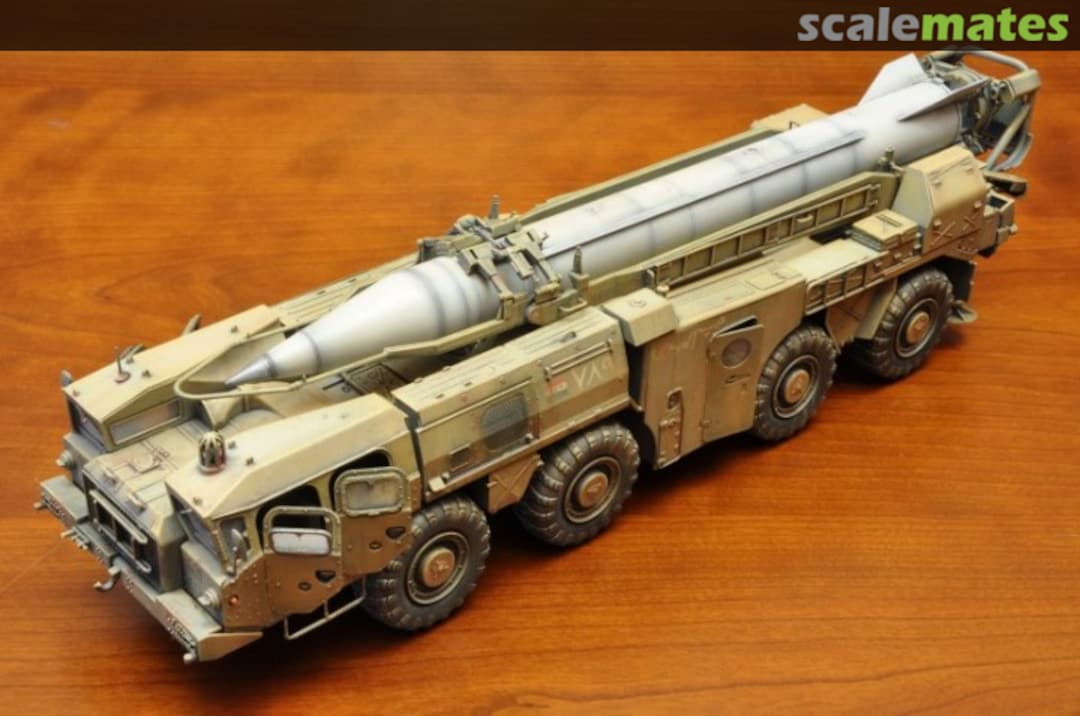 View album, image #1