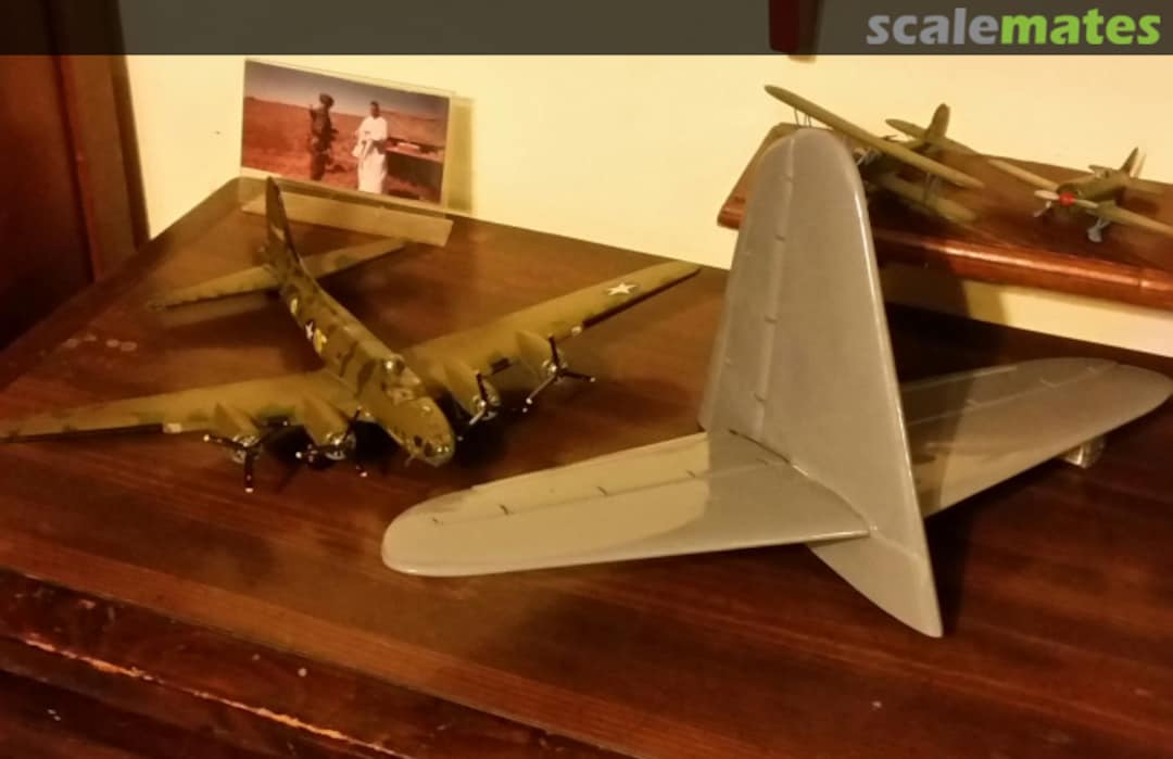 View album, image #1 View album, image #1