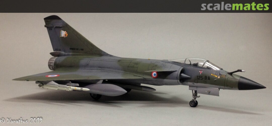 View album, image #6