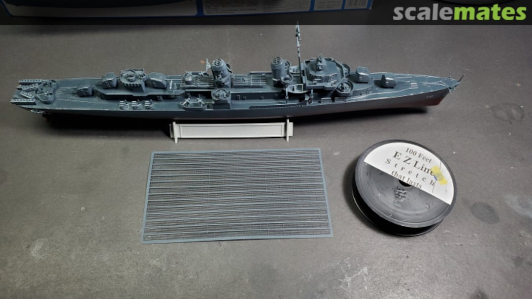 View album, image #1 View album, image #1