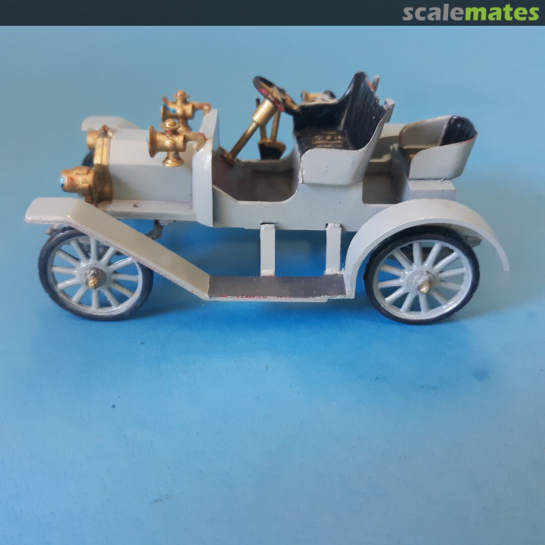 View album, image #1 View album, image #1