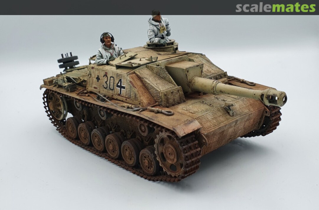 View album, image #1 View album, image #1