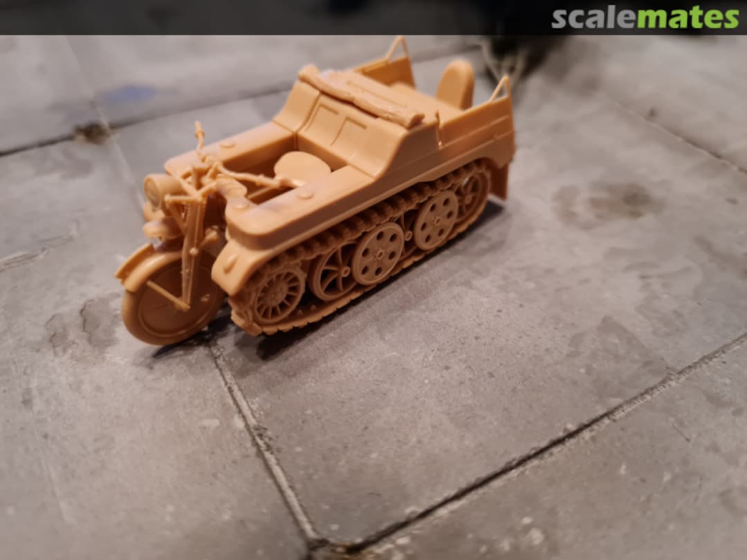 View album, image #1 View album, image #1