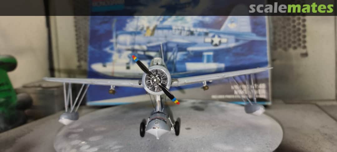 View album, image #1 View album, image #1