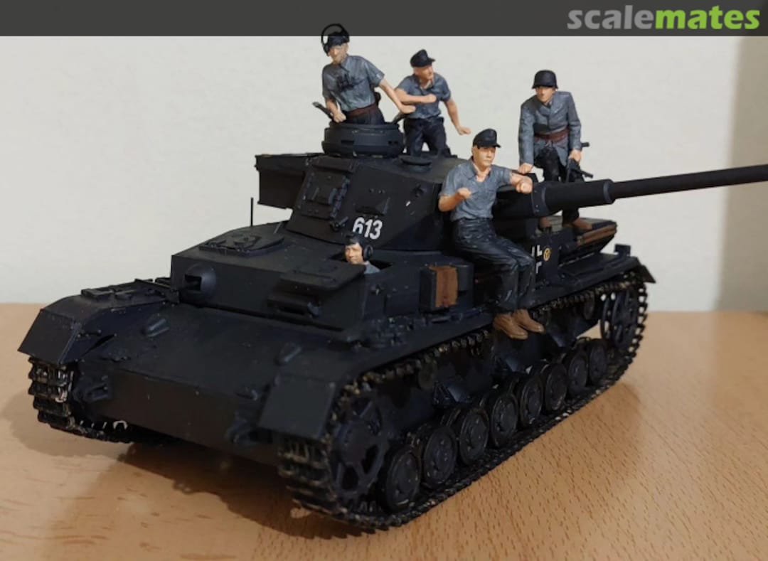 View album, image #1 View album, image #1