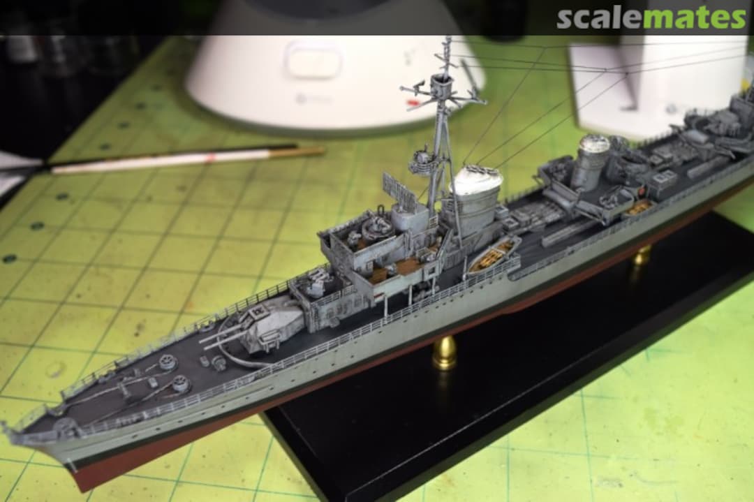 View album, image #1