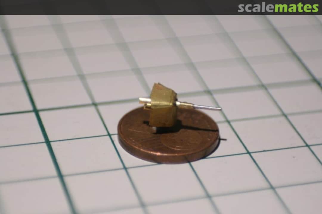 View album, image #47 View album, image #47