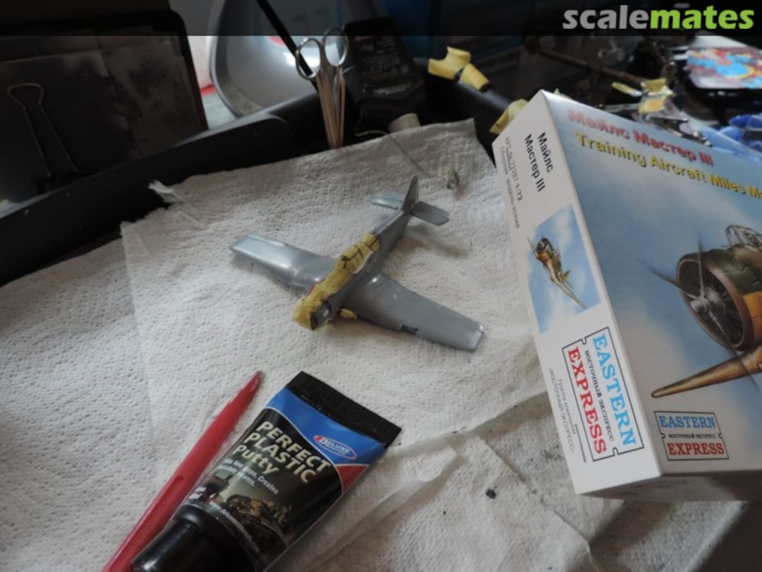 View album, image #1 View album, image #1