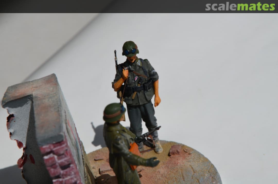 View album, image #1