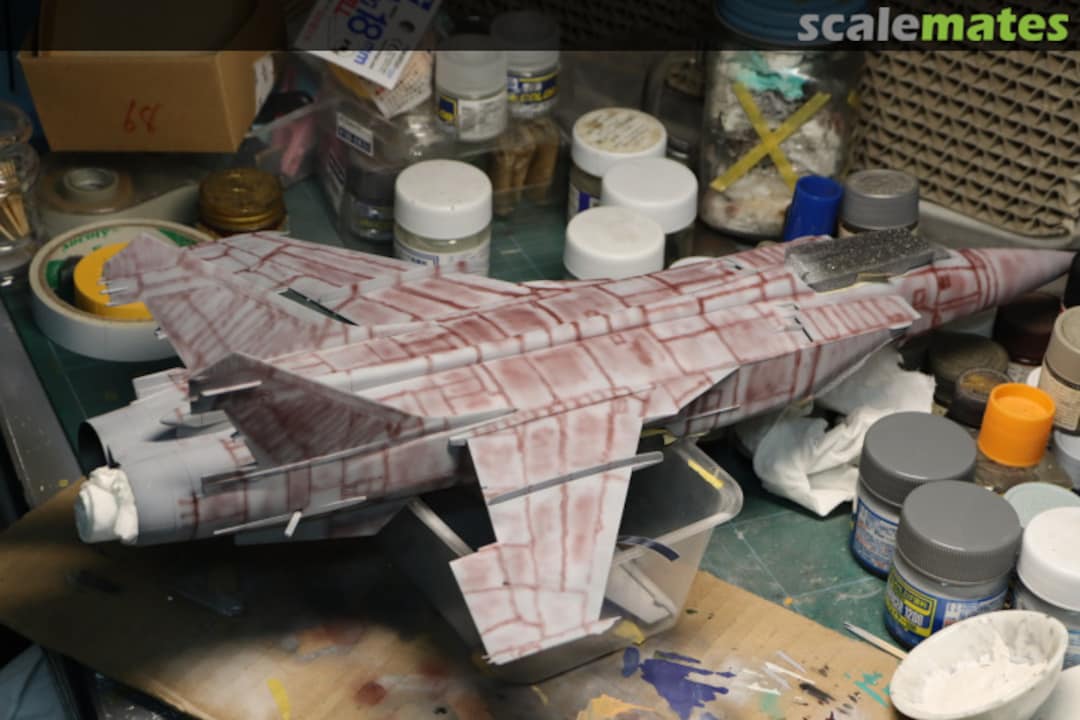 View album, image #1 View album, image #1